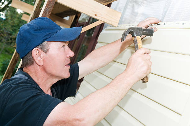 Best Weatherproofing and Sealing  in Edgemoor, DE